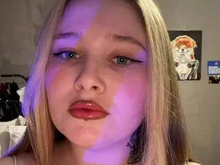 BarbaraFarrell livesex hd fuck