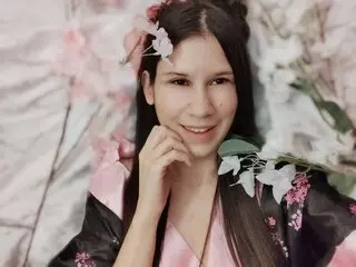 BarbaraHattori webcam livejasmin.com show