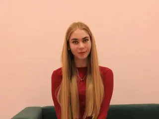 BarbaraJeff live jasmine ass