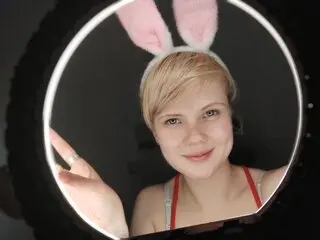 BarbaraRiley anal private online