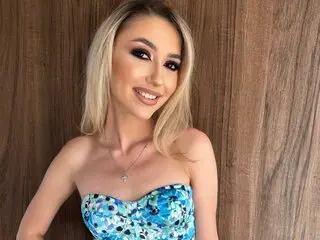 BarbaraRobberts livejasmine livejasmine livesex
