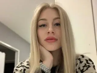 BarbaraRodrig amateur lj livejasmin