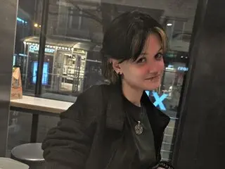 BarbaraRogers nude hd live