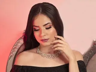 BarbaraSimpson video anal livejasmin.com