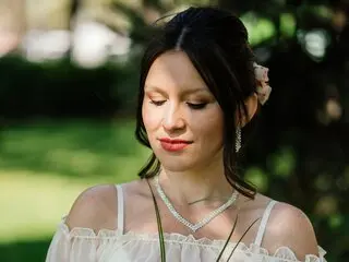 BarbaraSmith livejasmin.com real webcam