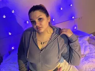 BarbaraStanley recorded lj livejasmin