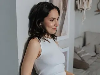 BarbaraTain toy live webcam