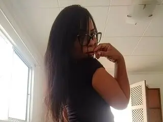 Batcam jasminlive lj webcam