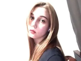 BattyAnderson live anal pics