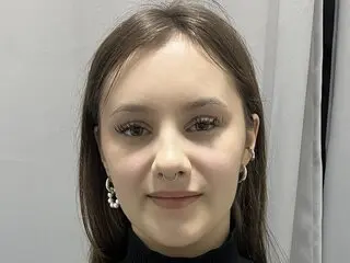 BattyDrake jasminlive livejasmin.com online
