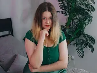 BattyMilton camshow livejasmin.com video
