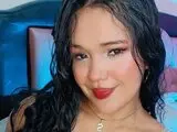 BeatifulCherry jasmin recorded show