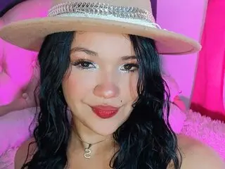 BeatifulCherry jasmin recorded show