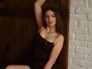 BeatriceAddams pictures pics sex