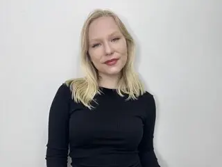 BeatrixBrowning anal livejasmin.com shows