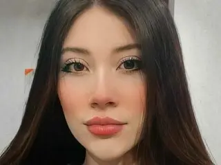 BeccaRoss livejasmin hd private