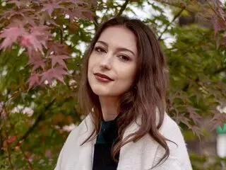 BeckyRamons livejasmin.com jasminlive jasminlive