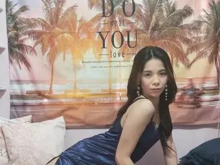BeckyRight jasminlive online private