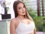 BeckySummer videos pics anal