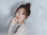 Beiyan anal real amateur