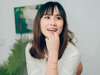 BekaStone recorded hd fuck