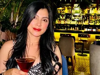 BellMarc live anal jasmine