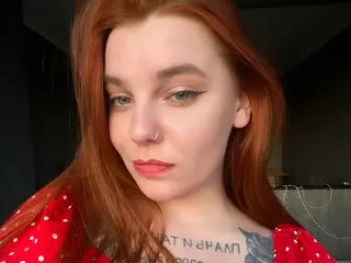 BellMurphy livejasmin.com nude shows