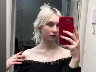 BellaAdamvs live naked webcam