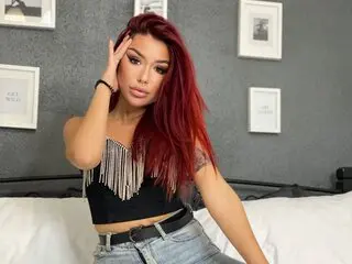 BellaBlums live livejasmin.com jasmine