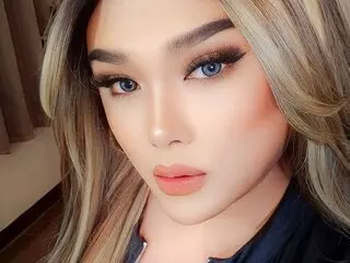 BellaCurtis hd jasminlive live