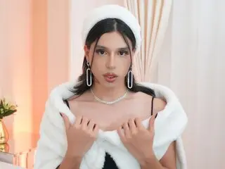 BellaLambert livejasmin livejasmin.com nude