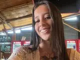 BellaLeroi livejasmin webcam livejasmin.com