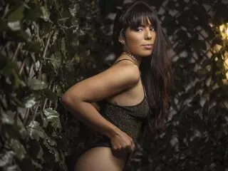 BellaMadows anal real livejasmin.com