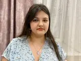 BellaNight livejasmin toy private