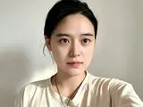BellaSherry recorded pussy video