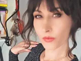 BellaViolette jasminlive online cam