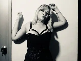 BelliniSarah anal private live