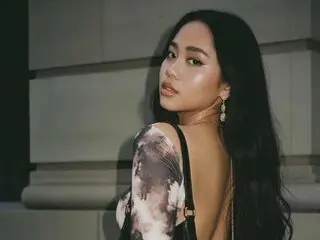 BelyssaCoseco pics private ass