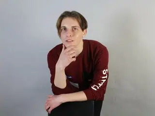 BenMorgans live pictures live