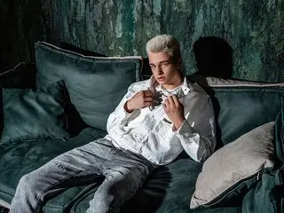 BennettDuncan nude live hd