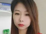 BericeZhangJing naked hd webcam