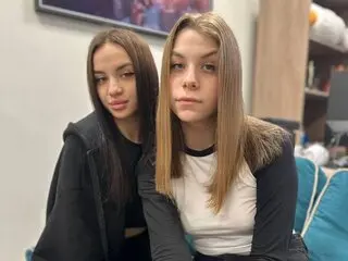 BerthaWiliams nude cam recorded