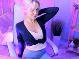 BethanyCloud camshow livesex shows