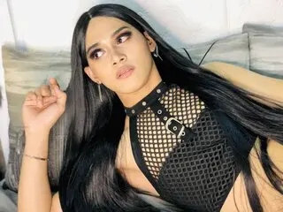 BethanyGail hd private live