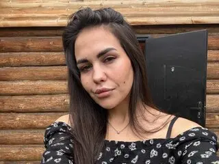 BettiSvim live private hd