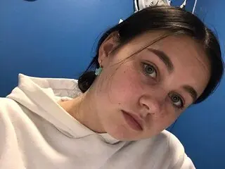 BettyJacobs ass jasmin live