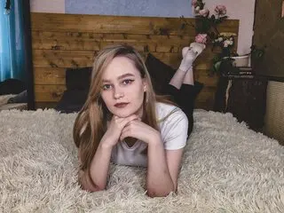 BettyNelson jasmine jasmin live
