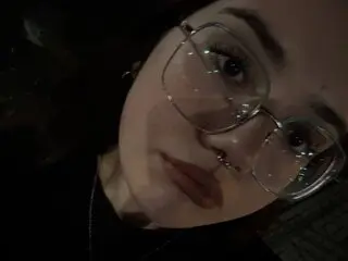 BettyWatkins jasmine livejasmine shows