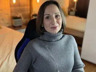 BetyRay free cam real