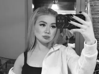 BevGreff free online naked